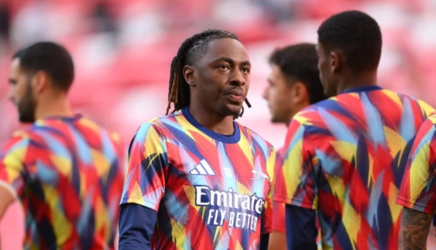 Arteta chỉ ra điểm khác biệt giữa Eze và Odegaard_695a2ccb2d7cd.jpeg