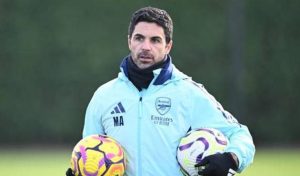 Arteta chỉ ra lợi thế của Arsenal trong cuộc đua vô địch_695a87a2c41b9.jpeg