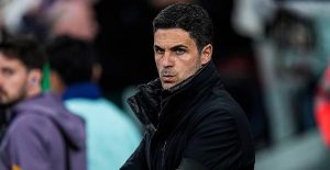 Arteta chỉ ra lý do Arsenal “hụt hơi” tại Ngoại hạng Anh_695a5ae353aaa.jpeg