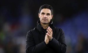 Arteta chọn ra cái tên giúp Arsenal thay đổi cục diện trước Palace_695a806b794e3.jpeg