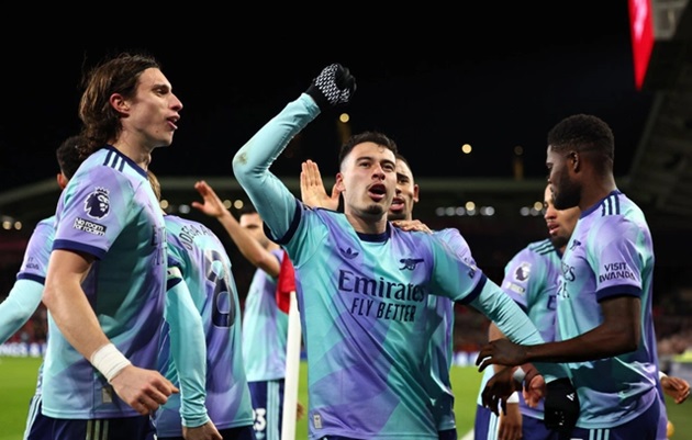 Arteta: “Chức vô địch không nằm trong tầm tay Arsenal”_695a7e3513892.jpeg