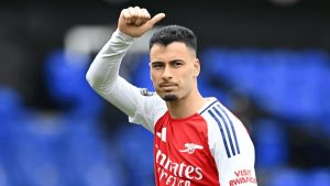 Arteta có thể trả giá đắt với canh bạc Martinelli_695a4fd7145f5.jpeg