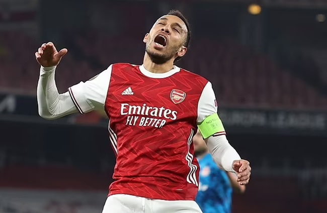 Arteta đã đưa Arsenal trở lại đúng hướng như thế nào?_695a9bf2ee791.jpeg