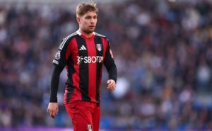 Arteta đã đúng khi để Emile Smith Rowe rời đi_695a604b44cfc.jpeg