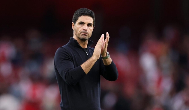Arteta đảm nhiệm vai trò đại sứ toàn cầu của Under Armour_695a38a4aba88.jpeg