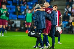 Arteta đang đối mặt với thách thức lớn nhất trong sự nghiệp cầm quân_695a9bde1ebe8.jpeg