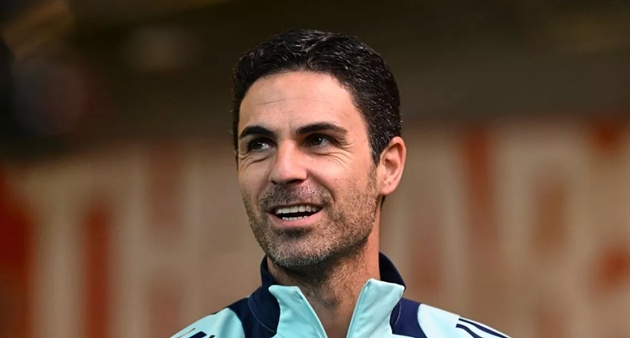 Arteta đặt ra thử thách cho dàn sao Arsenal trước thềm đấu Chelsea_695a64b0ad143.jpeg