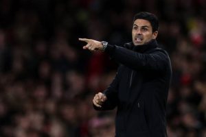 Arteta: “Đây là Premier League”_695a98245ab9d.jpeg