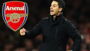 Arteta đẩy mạnh 1 thương vụ_695a61277fdb0.jpeg