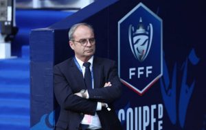 Arteta đẩy mạnh việc tìm người thay thế Edu_695a6afe344d2.jpeg