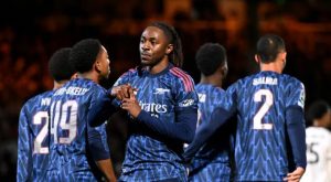 Arteta: “Đó là lý do Eberechi Eze ở đây”_695a2e3dc6255.jpeg