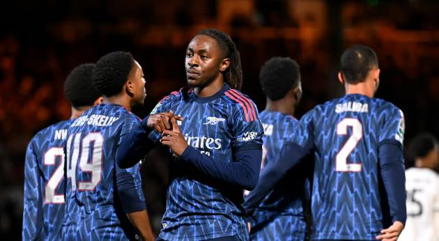 Arteta: “Đó là lý do Eberechi Eze ở đây”_695a2e3dc6255.jpeg