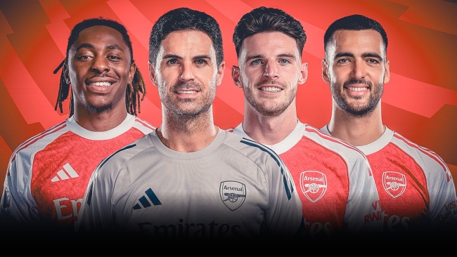 Arteta đối mặt bài toán chiến thuật trước đại chiến Man City_695a2fe8075f8.jpeg