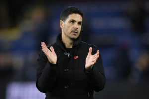 Arteta dùng AI để viết lại hành trình 22 năm của Arsenal_695a23eb4f46b.jpeg