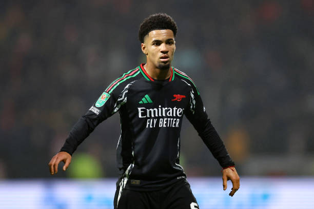 Arteta: Ethan Nwaneri có thể bay cao, đừng tự cắt đôi cánh của mình_695a8e46ab0a7.jpeg