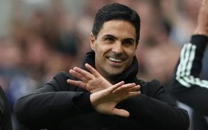Arteta gây bất ngờ khi muốn mời phi công RAF đến Arsenal_695a2d178a424.jpeg