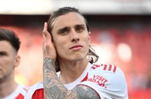 Arteta giải thích lý do Calafiori không thi đấu trận cuối mùa_695a4d6f579b2.jpeg