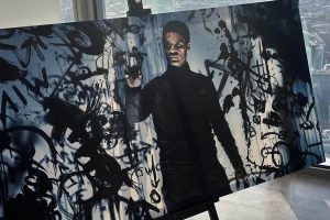 Arteta giữa nghệ thuật cầm quân và trách nhiệm dìu dắt Arsenal_695a37e641632.jpeg