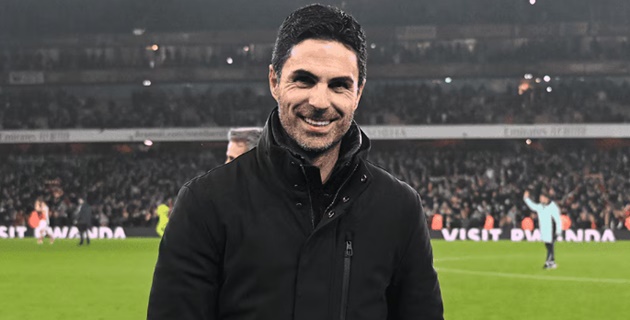 Arteta gọi tên cú hích lớn dành cho Arsenal_695a73d59ed89.jpeg
