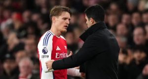 Arteta gọi tên nhân tố ”khác biệt” của Arsenal_695a87799d9d9.jpeg