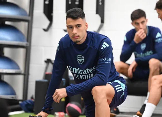 Arteta gửi thông điệp rõ ràng tới Martinelli_695a9bc229969.jpeg