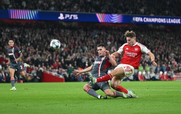 Arteta: “Gyokeres làm tất cả những điều mà một tiền đạo cần có”_695a2c8c678fd.jpeg