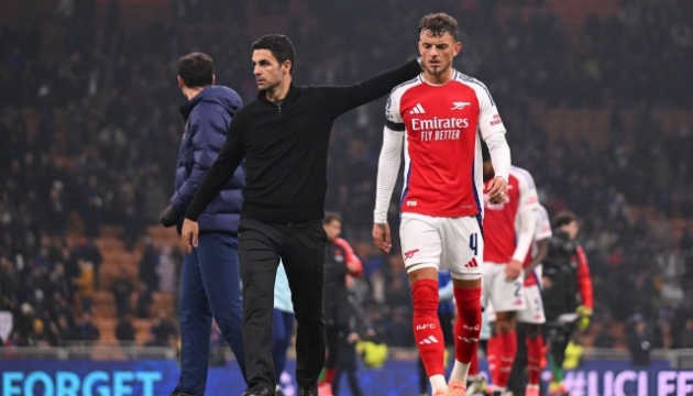 Arteta hé lộ kế hoạch nghỉ giữa mùa đặc biệt của Arsenal sau thành công ở Dubai_695a8bbc296c4.jpeg