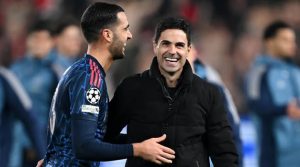 Arteta hết lời ca ngợi Merino sau cú đúp cho Arsenal_695a247daa248.jpeg