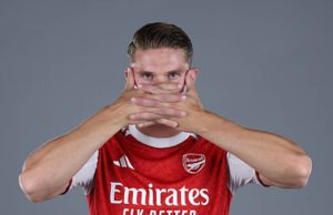 Arteta hết lời khen Gyokeres sau khi Arsenal hoàn tất chiêu mộ_695a3c5ab1be8.jpeg