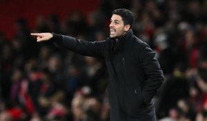 Arteta hết lời khen ngợi người hùng của Arsenal_695a812de183d.jpeg