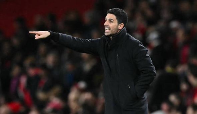 Arteta hết lời khen ngợi người hùng của Arsenal_695a812de183d.jpeg