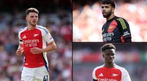 Arteta: ‘Họ nói: ‘Tôi sẽ sẵn sàng cho trận đấu đầu tiên”_695aa4e90dfb0.jpeg