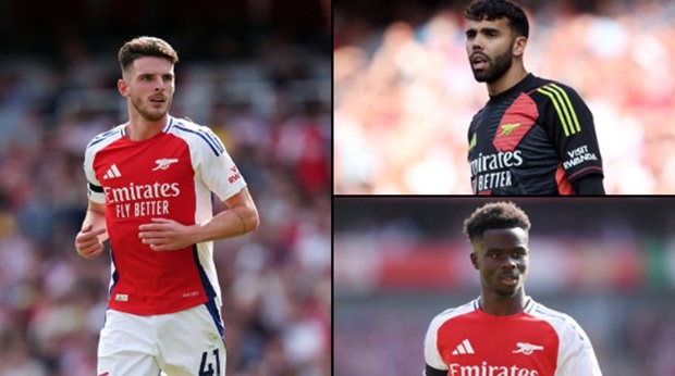 Arteta: ‘Họ nói: ‘Tôi sẽ sẵn sàng cho trận đấu đầu tiên”_695aa4e90dfb0.jpeg