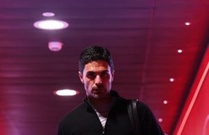 Arteta khẳng định, Arsenal chốt 3 nước đi cuối trên chợ hè_695aa4a353a3a.jpeg