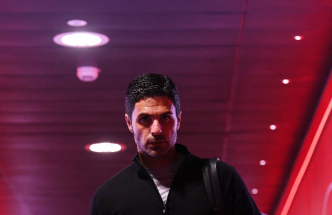 Arteta khẳng định, Arsenal chốt 3 nước đi cuối trên chợ hè_695aa4a353a3a.jpeg