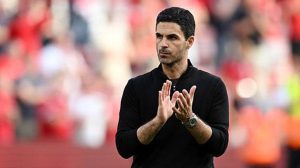 Arteta khẳng định không bất đồng quan điểm với sếp lớn của Arsenal_695a5019ecdc1.jpeg
