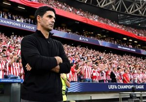 Arteta khẳng định tài cầm quân trước Atheltic_695a301bb24ad.jpeg