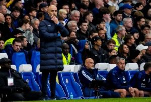 Arteta khen ngợi Maresca: Cuộc chiến tại Emirates thêm nóng_695a64c9e2fe3.jpeg