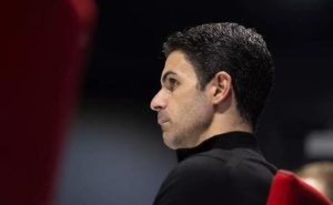 Arteta không thể ngủ ngon trước trận đại chiến Liverpool_695a90ad783b8.jpeg