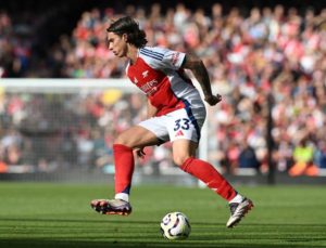 Arteta làm rõ 1 cú lừa_695a97e6c54d2.jpeg