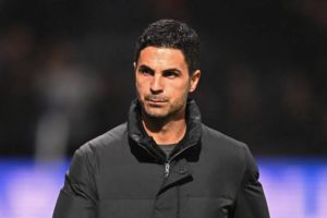 Arteta làm rõ 2 nghi vấn chấn thương trận Preston_695a8f05e48cc.jpeg