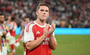 Arteta lên tiếng sau màn ra mắt mờ nhạt của Gyokeres cho Arsenal_695a3acb819c5.jpeg