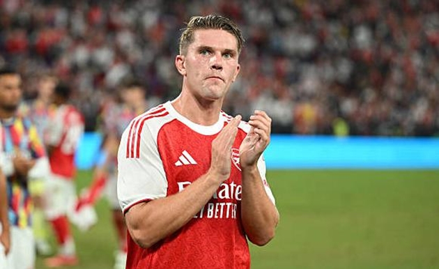 Arteta lên tiếng sau màn ra mắt mờ nhạt của Gyokeres cho Arsenal_695a3acb819c5.jpeg