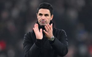 Arteta lên tiếng về khả năng Arsenal vượt mặt Liverpool_695a6cebd4492.jpeg