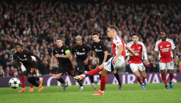 Arteta lý giải vì sao Kai Havertz không sút quả 11m_695a91911d630.jpeg