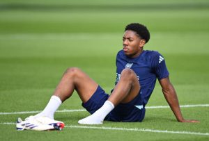 Arteta: “Một cá tính đặc biệt, luôn đặt ra những câu hỏi khó tin”_695a9956a3a6a.jpeg