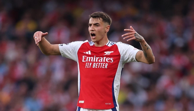 Arteta muốn giữ, Kiwior vẫn có thể rời Arsenal hè này_695a3a656aa24.jpeg