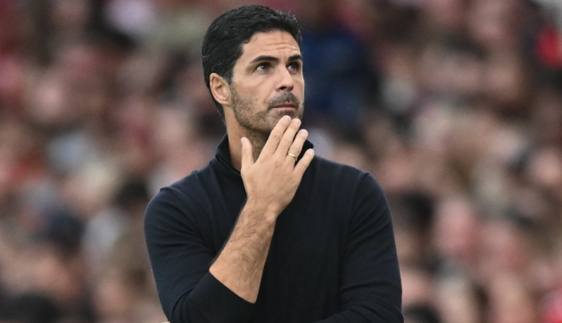 Arteta nên để Martinelli hay Madueke đá chính trận mở màn?_695a37b7d13ac.png