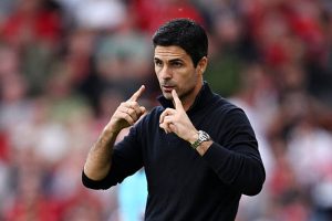 Arteta nêu nghịch lý sau trận hòa Man City_695a2f26bd43c.jpeg