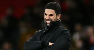 Arteta ngán ngẩm với Martinelli_695a7c20a48ab.jpeg